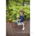 Baby walker balance bike children no pedal bicycle